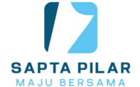 saptapilar.co.id